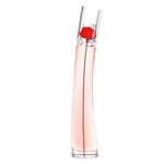 Ficha técnica e caractérísticas do produto Perfume Kenzo Flower Eau de Vie EDP F 50Ml
