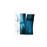 Ficha técnica e caractérísticas do produto Perfume Kenzo Homme Eau de Toilette 50ml