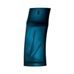 Ficha técnica e caractérísticas do produto Perfume Kenzo Homme Eau de Toilette Kenzo Homme Eau de Toilette Masculino 100ml