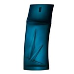 Ficha técnica e caractérísticas do produto Perfume Kenzo Homme Eau de Toilette Masculino 100ml