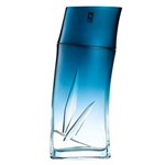 Ficha técnica e caractérísticas do produto Perfume Kenzo Homme EDP M 50ML