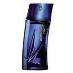Ficha técnica e caractérísticas do produto Perfume Kenzo Homme Night Edt Masculino 30ml Kenzo