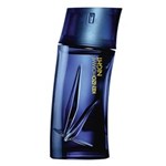 Ficha técnica e caractérísticas do produto Perfume Kenzo Homme Night EDT Masculino Kenzo - 100 Ml