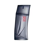 Ficha técnica e caractérísticas do produto Perfume Kenzo Homme Sport Extreme Masculino Eau de Toilette 100ml
