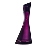 Ficha técnica e caractérísticas do produto Perfume Kenzo Jeu D Amour Elixir Eau De Parfum Feminino 30ml