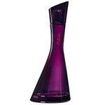 Ficha técnica e caractérísticas do produto Perfume Kenzo Jeu D Amour Elixir Eau de Parfum Feminino - 50ml
