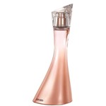 Ficha técnica e caractérísticas do produto Perfume Kenzo Jeu D'amour Edp F 50Ml