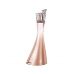 Ficha técnica e caractérísticas do produto Perfume Kenzo Jeu D'Amour Feminino Eau de Parfum 50ml