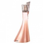 Ficha técnica e caractérísticas do produto Perfume Kenzo Jeu DAmour Feminino Eau de Parfum