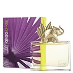 Ficha técnica e caractérísticas do produto Perfume Kenzo Jungle Elephant 30ml Eau de Parfum - Kenzo Parfums