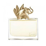 Perfume Kenzo Jungle L'elephant Edp M 50Ml