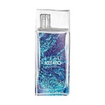Ficha técnica e caractérísticas do produto Perfume Kenzo L'eau Aquadisiac Pour Homme Eau de Toilette Masculino - 50ml