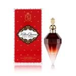 Ficha técnica e caractérísticas do produto Perfume Killer Queen Feminino Eau de Parfum 100Ml - Katy Perry