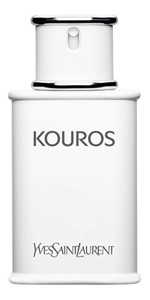 Ficha técnica e caractérísticas do produto Perfume Kouros 100ML EDT Yves Saint Laurent