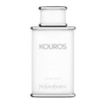 Ficha técnica e caractérísticas do produto Perfume Kouros Edt Masculino Yves Saint Laurent