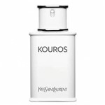 Ficha técnica e caractérísticas do produto Perfume Kouros Masculino Eau de Toilette