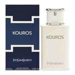 Perfume Kouros