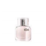 Ficha técnica e caractérísticas do produto Perfume L.12.12 Elegant Lacoste Feminino Eau de Toilette 30ml