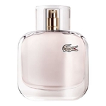 Ficha técnica e caractérísticas do produto Perfume L.12.12 Elegant Lacoste Feminino Eau De Toilette 30m