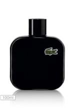 Ficha técnica e caractérísticas do produto Perfume L.12.12 Noir Lacoste Fragrances 100ml