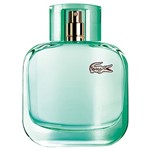 Ficha técnica e caractérísticas do produto Perfume L.12.12 Pour Elle Natural Feminino Eau de Lacoste 30ml