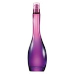 Ficha técnica e caractérísticas do produto Perfume L.A. Glow By Jlo Edt Feminino - Jennifer Lopez - 100 Ml