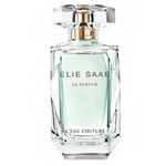 Ficha técnica e caractérísticas do produto Perfume L&Acute;Eau Couture Edt Feminino 50ml Elie Saab