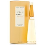 Ficha técnica e caractérísticas do produto Perfume L`Eau D`Issey Absolue Feminino Eau de Parfum | Issey Miyake - 25 ML