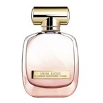 Ficha técnica e caractérísticas do produto Perfume L`Extase Caresse de Roses Eau de Parfum Légère EDP Feminino Nina Ricci - 30ml