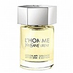 Ficha técnica e caractérísticas do produto Perfume L´Homme Eau de Toilette Masculino - Yves Saint Laurent - 100 Ml