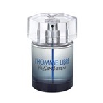 Ficha técnica e caractérísticas do produto Perfume L`Homme Libre EDT Masculino - Yves Saint Laurent - 100ml
