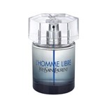 Ficha técnica e caractérísticas do produto Perfume L`Homme Libre EDT Masculino - Yves Saint Laurent - 40ml