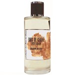 Ficha técnica e caractérísticas do produto Perfume L'atelier Des Bois de Grasse Bois de Cedre Petitgrain Eau de Cologne Unisex 200ml
