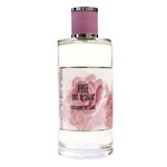 Ficha técnica e caractérísticas do produto Perfume L'atelier Des Bois de Grasse Rose Bois de Gaiac Eau de Cologne Feminino 200ml