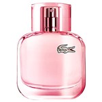 Ficha técnica e caractérísticas do produto Perfume L12.12 Pour Elle Sparkling Feminino Lacoste EDT 30ml