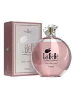 Ficha técnica e caractérísticas do produto Perfume La Belle 100 Ml Mary Life