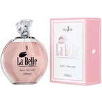 Ficha técnica e caractérísticas do produto Perfume La Belle 100ml Mary Life