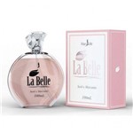 Ficha técnica e caractérísticas do produto Perfume La Belle Mary Life 100ml