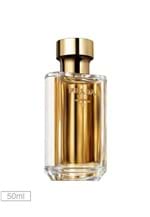Ficha técnica e caractérísticas do produto Perfume La Femme Prada 50ml
