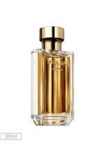 Ficha técnica e caractérísticas do produto Perfume La Femme Prada 35ml