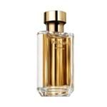 Ficha técnica e caractérísticas do produto Perfume La Femme Prada Feminino Eau de Parfum 50ml