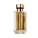 Ficha técnica e caractérísticas do produto Perfume La Femme Prada Feminino Eau de Parfum 35ml