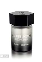 Ficha técnica e caractérísticas do produto Perfume La Nuit de L'Homme Yves Saint Laurent 100ml