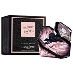 Ficha técnica e caractérísticas do produto Perfume La Nuit Trésor Feminino Eau de Parfum 50ml - Lancôme