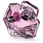 Ficha técnica e caractérísticas do produto Perfume La Nuit Trésor Feminino Lancôme EDT 50ml