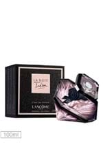 Ficha técnica e caractérísticas do produto Perfume La Nuit Trésor Lancome 100ml