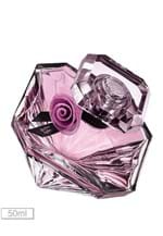 Ficha técnica e caractérísticas do produto Perfume La Nuit Trésor Lancôme 50ml