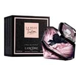Ficha técnica e caractérísticas do produto Perfume La Nuit Trésor Lancôme EDP 50ml