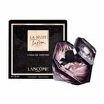 Ficha técnica e caractérísticas do produto Perfume La Nuit Trésor - Lancôme - Feminino - Eau de Parfum (75 ML)