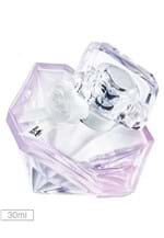Ficha técnica e caractérísticas do produto Perfume La Nuit Trésor Musc Diamant 30ml